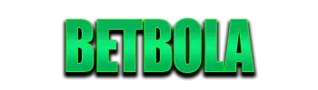 Logo Betbola