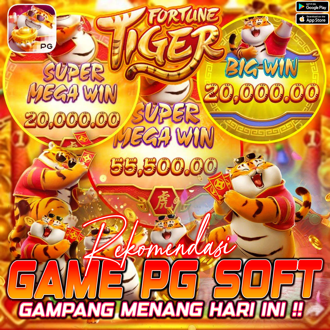 BETBOLA % Metode Deposit Sekejap Mata Langsung Terisi Berteknologi Modern