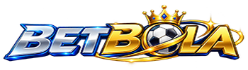 BETBOLA
